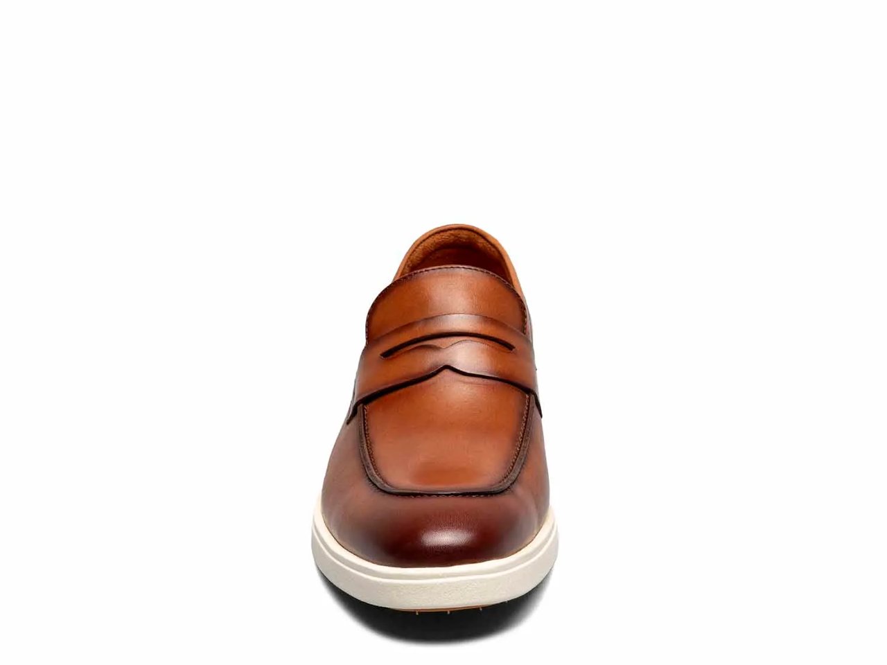 Spencer Penny Loafer