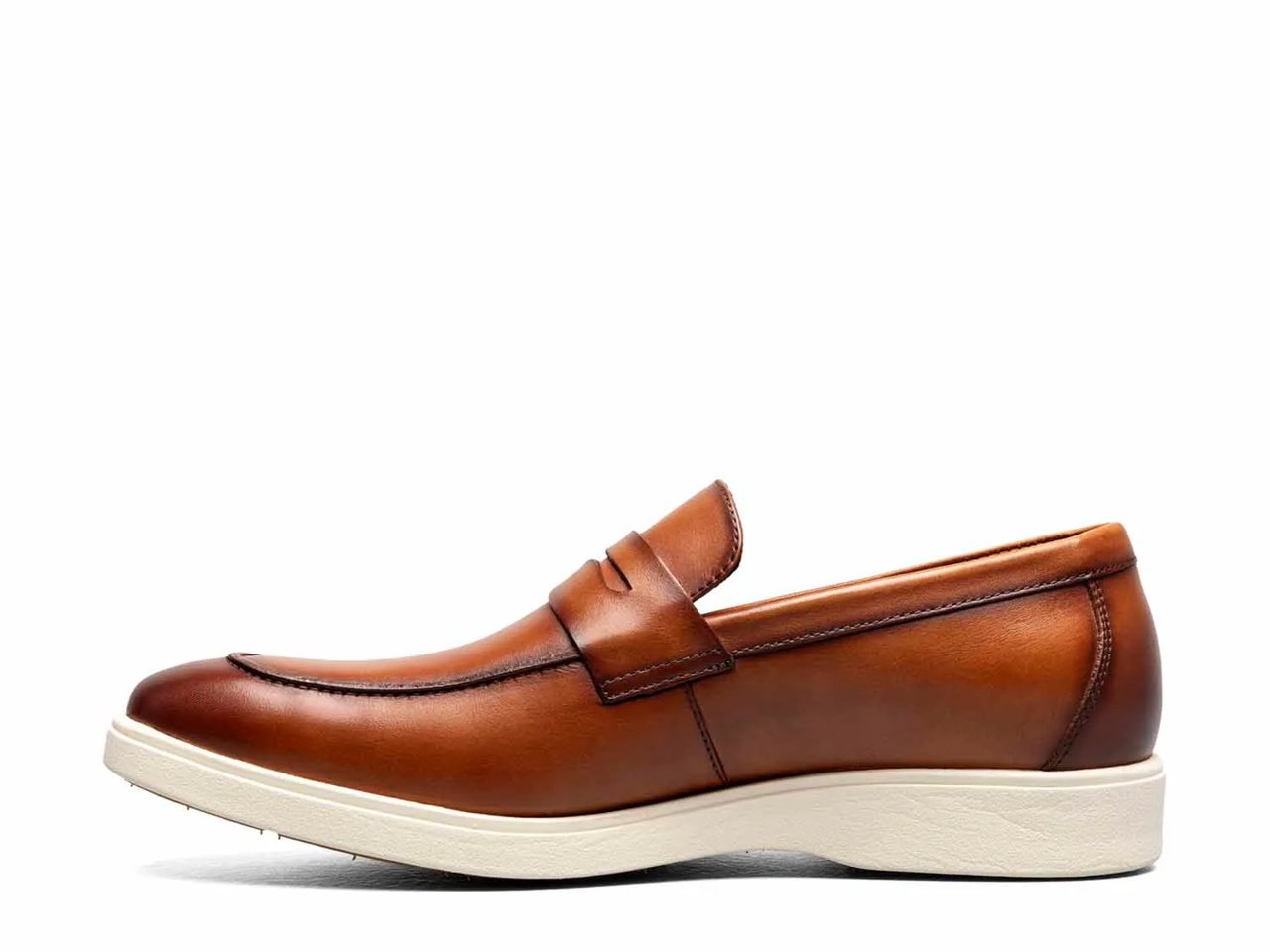 Spencer Penny Loafer