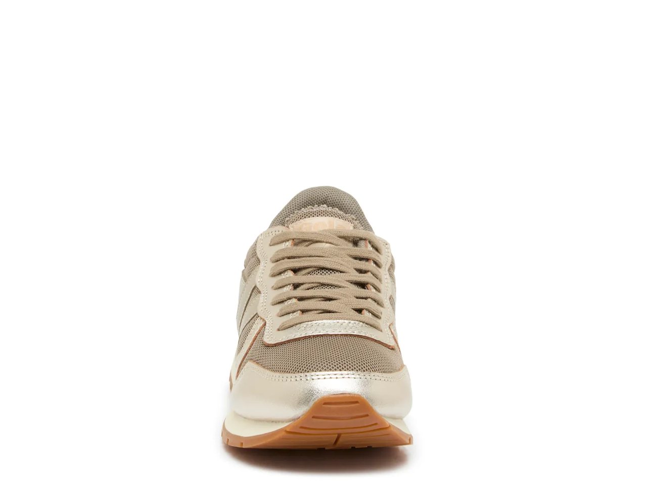 Daytona Sneaker - Women's