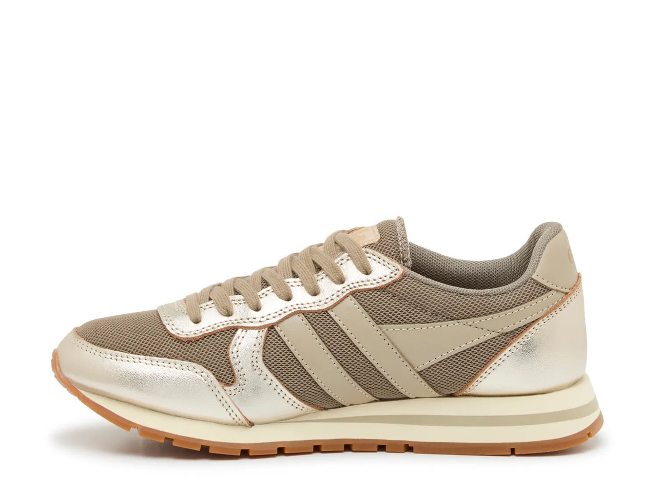 Daytona Sneaker - Women's