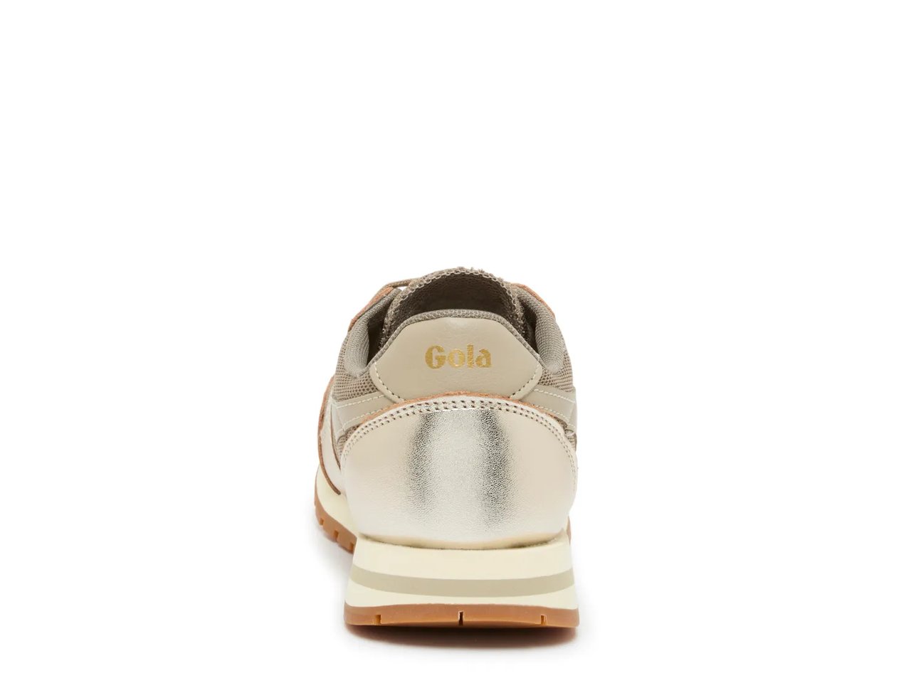 Daytona Sneaker - Women's