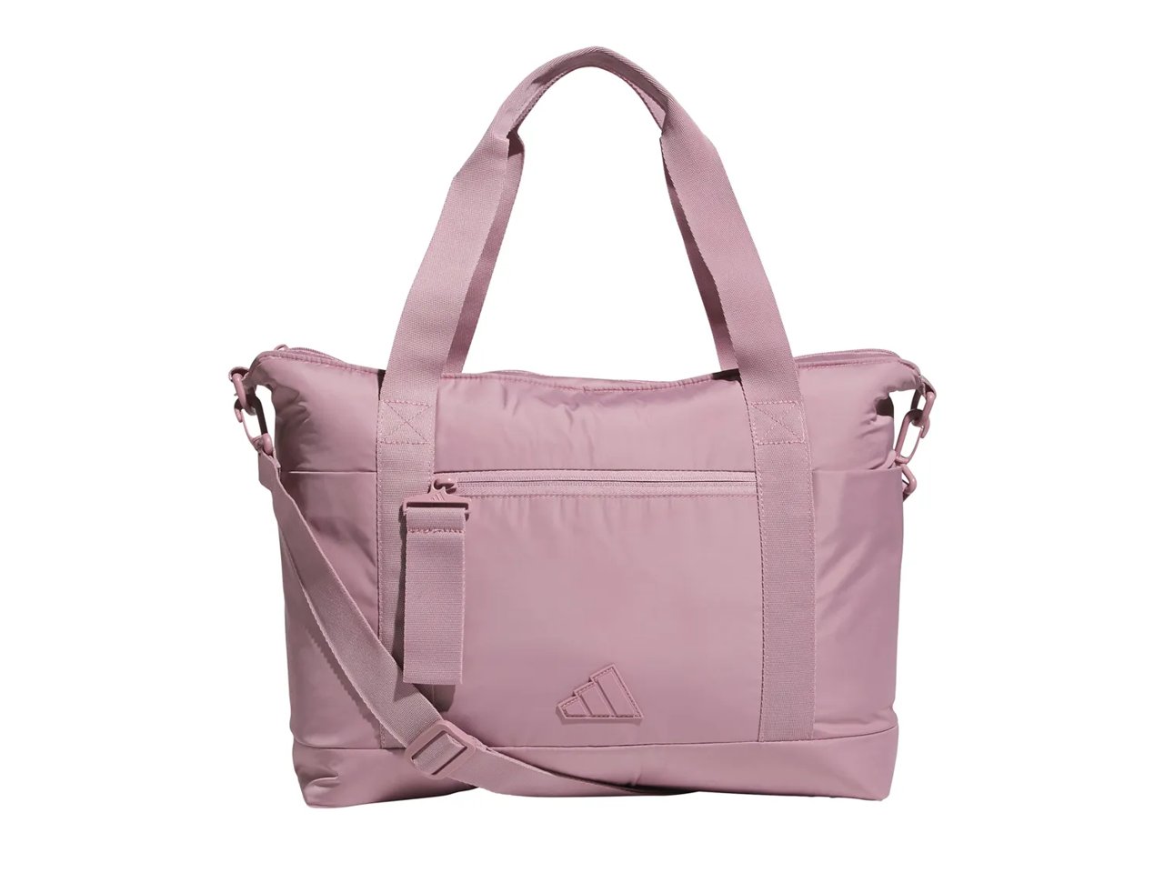 All Me 3 Tote