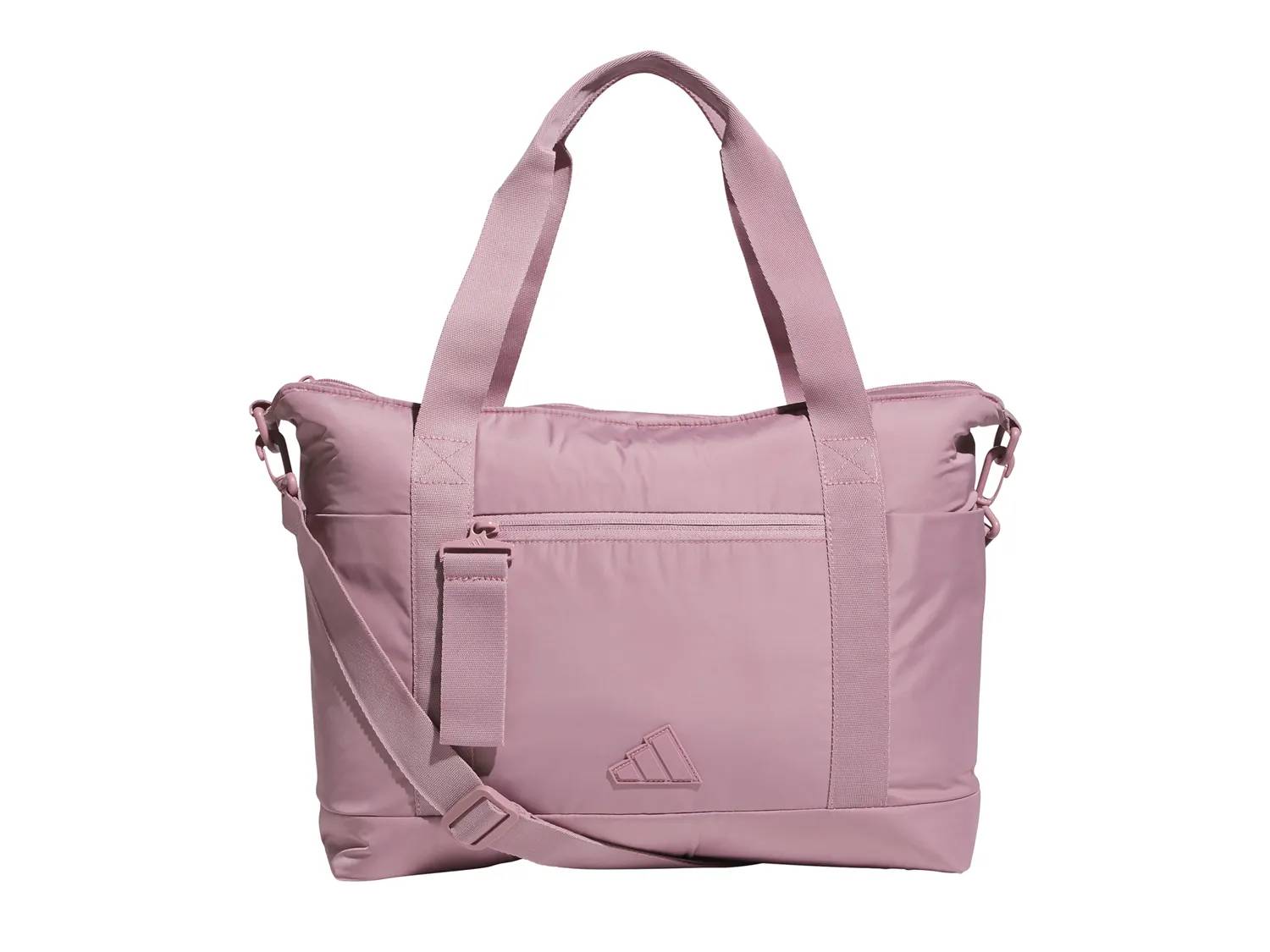 All Me 3 Tote
