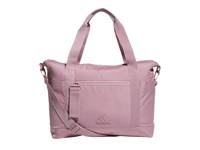 All Me 3 Tote Light Purple view
