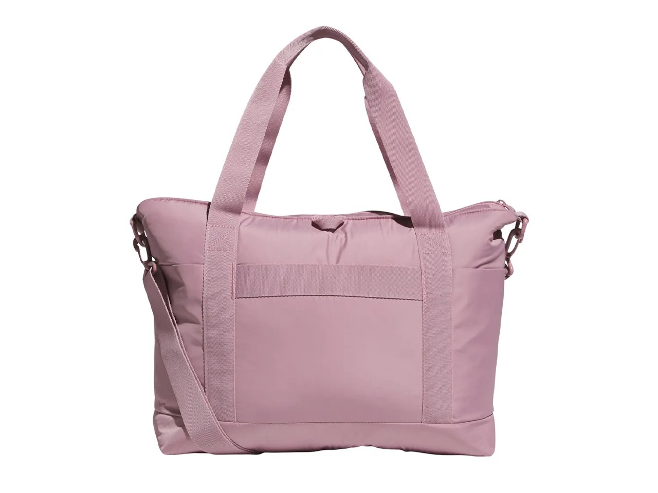 All Me 3 Tote