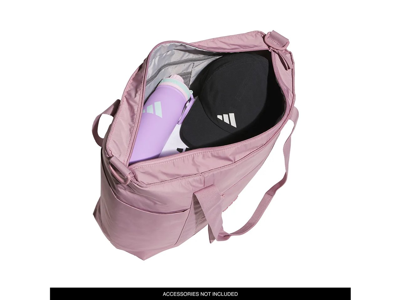 All Me 3 Tote