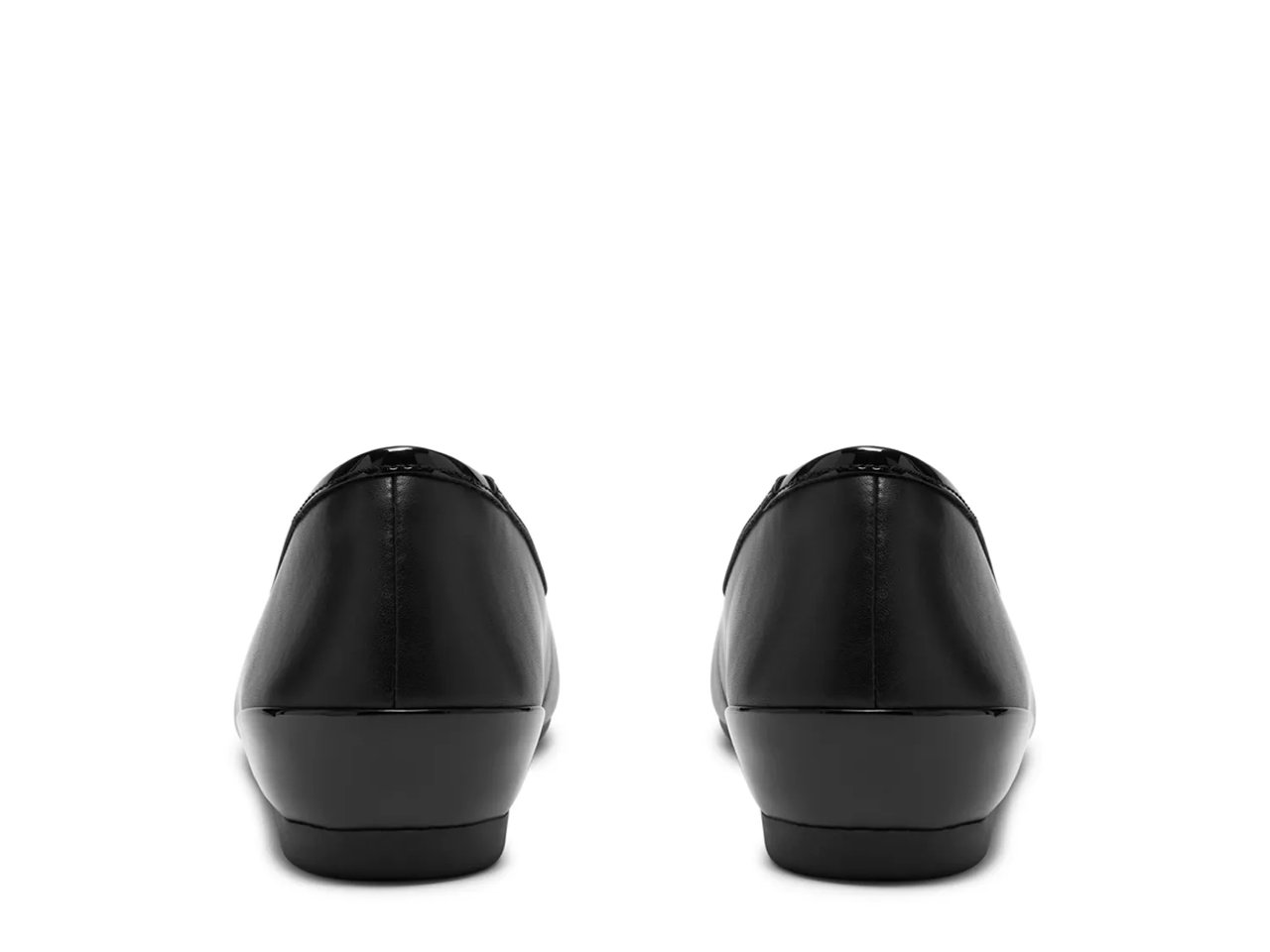 Cathrynn Luna Flat