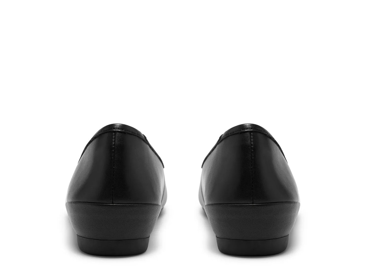 Cathrynn Luna Flat