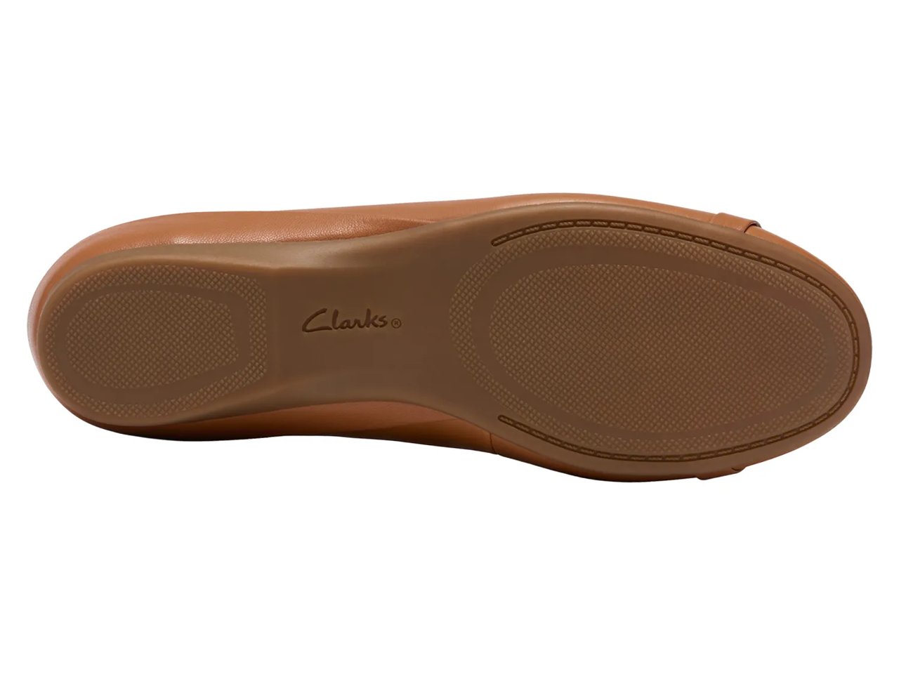 Cathrynn Luna Flat