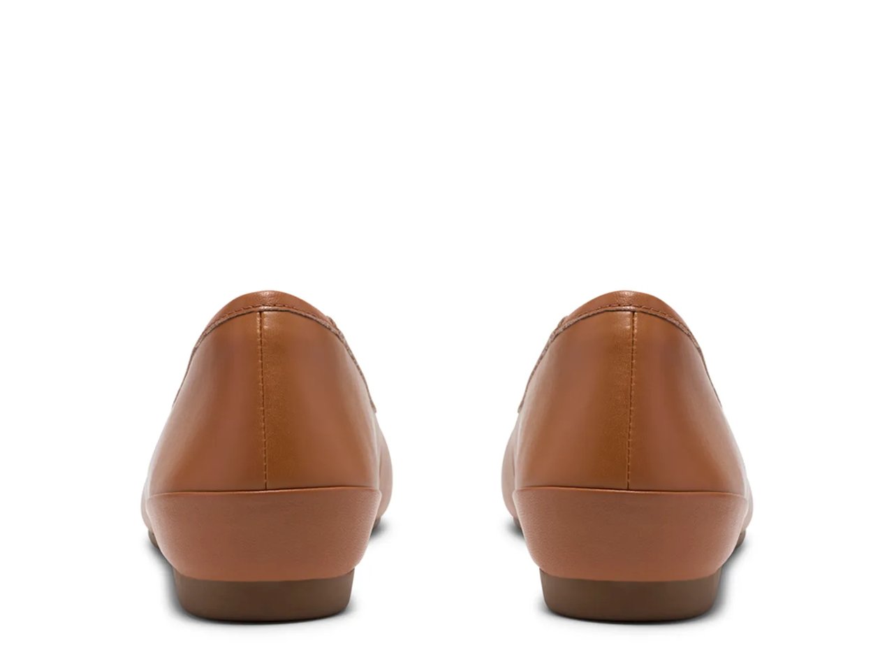 Cathrynn Luna Flat