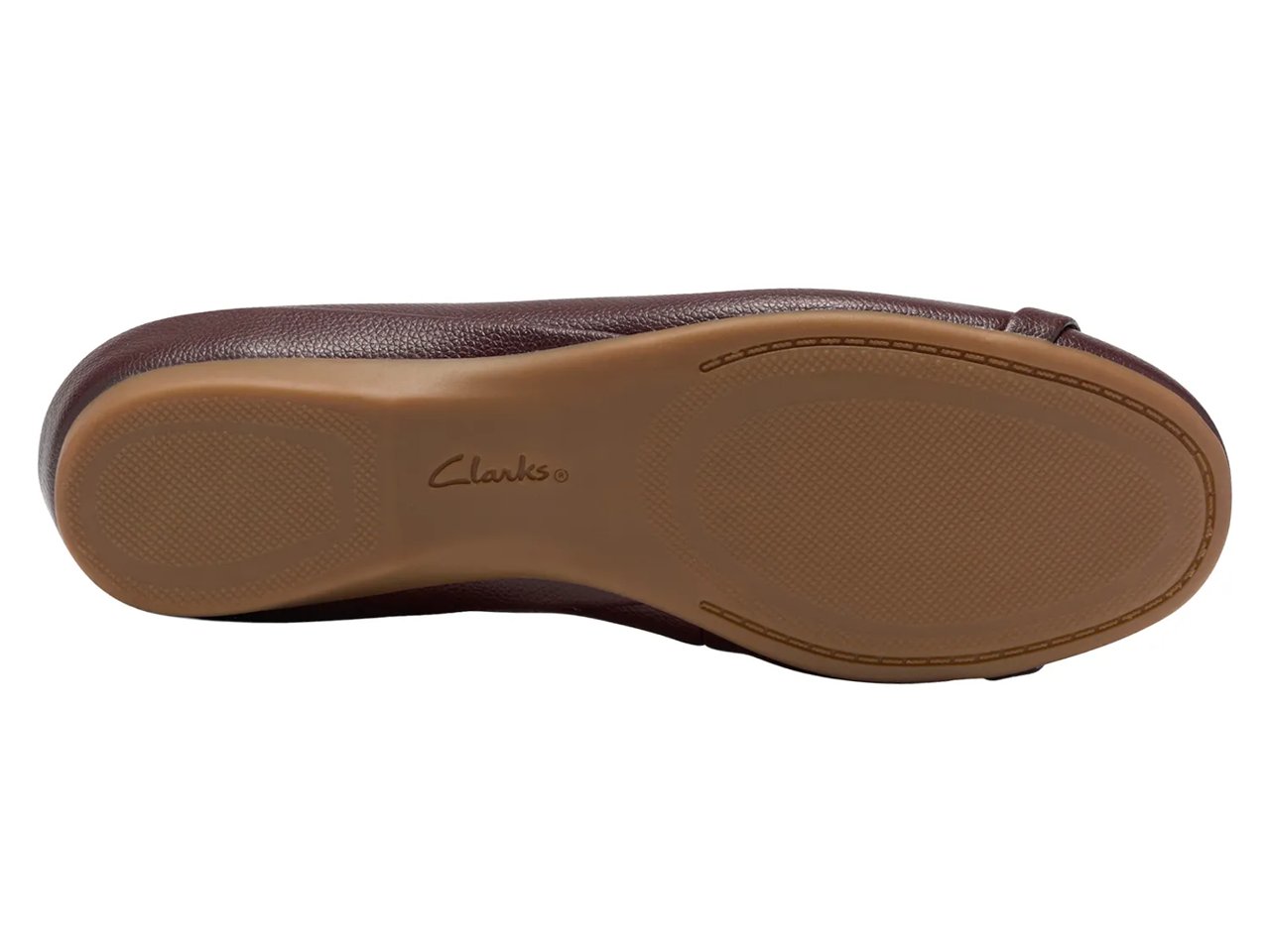 Cathrynn Luna Flat