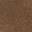Laken Western Bootie Brown Suede view