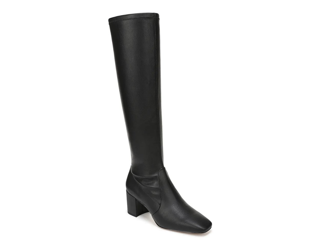 Flexa Blix Boot