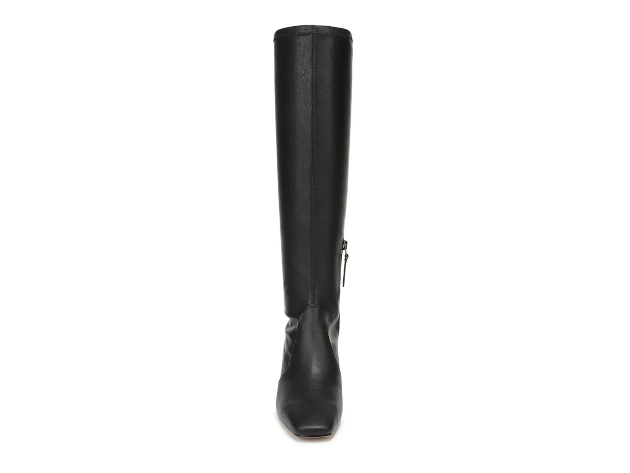 Flexa Blix Boot