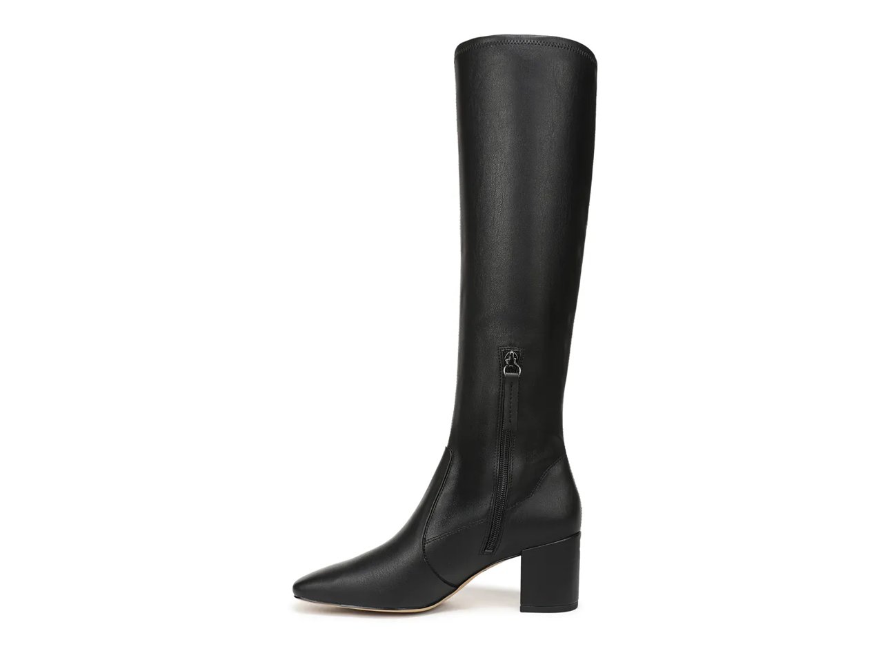 Flexa Blix Boot