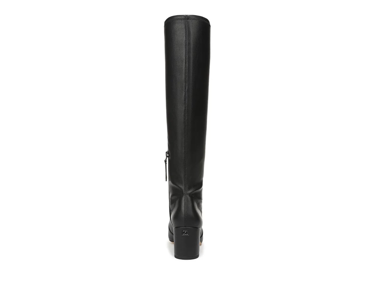 Flexa Blix Boot