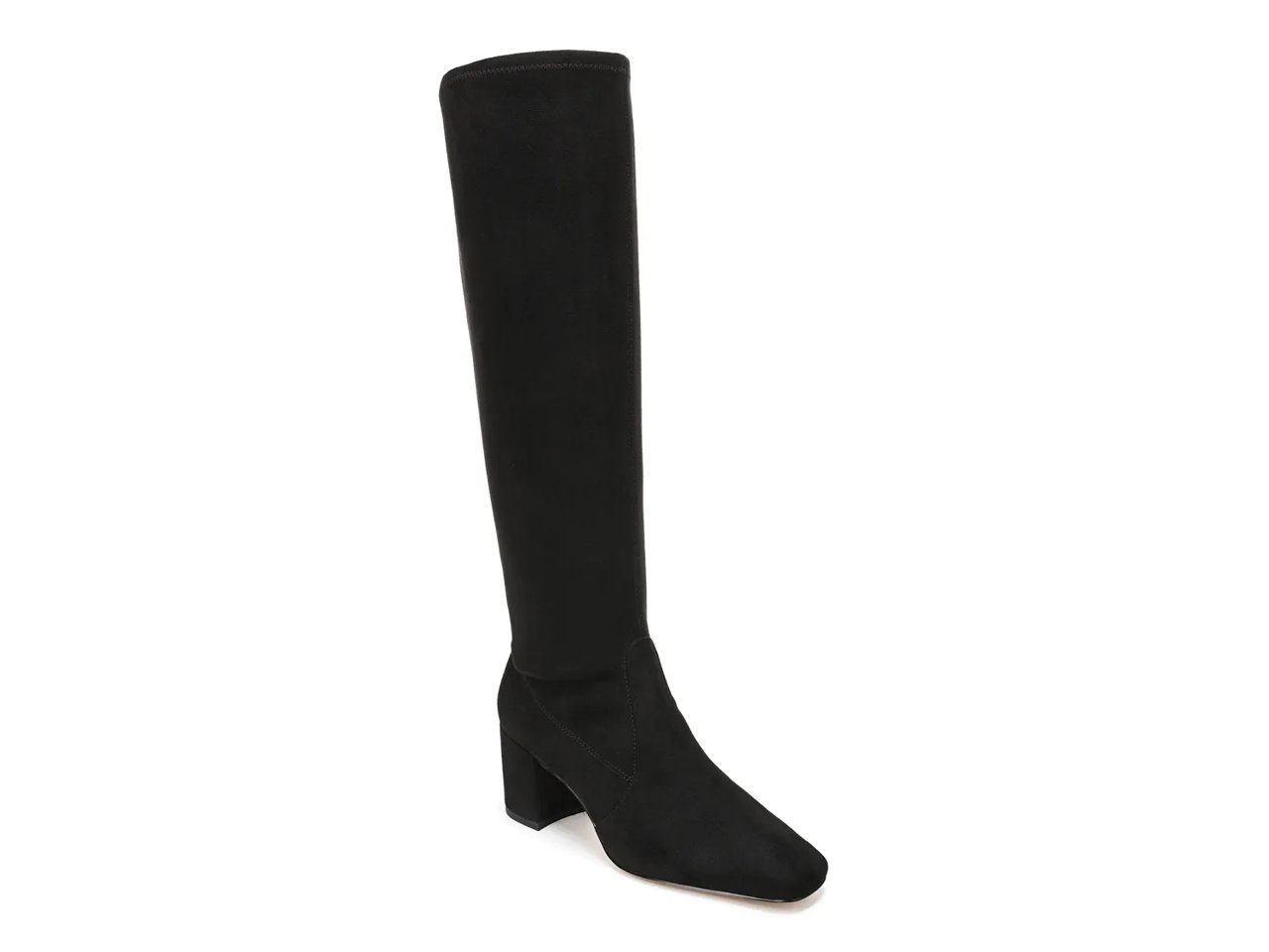 Flexa Blix Boot