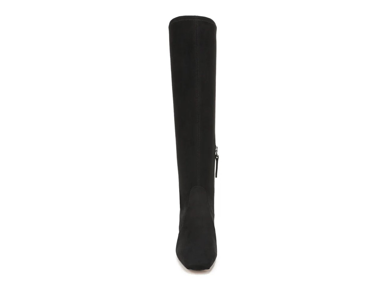 Flexa Blix Boot