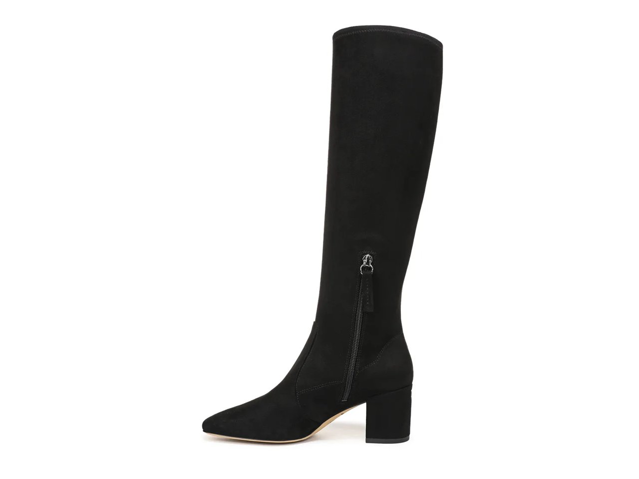 Flexa Blix Boot