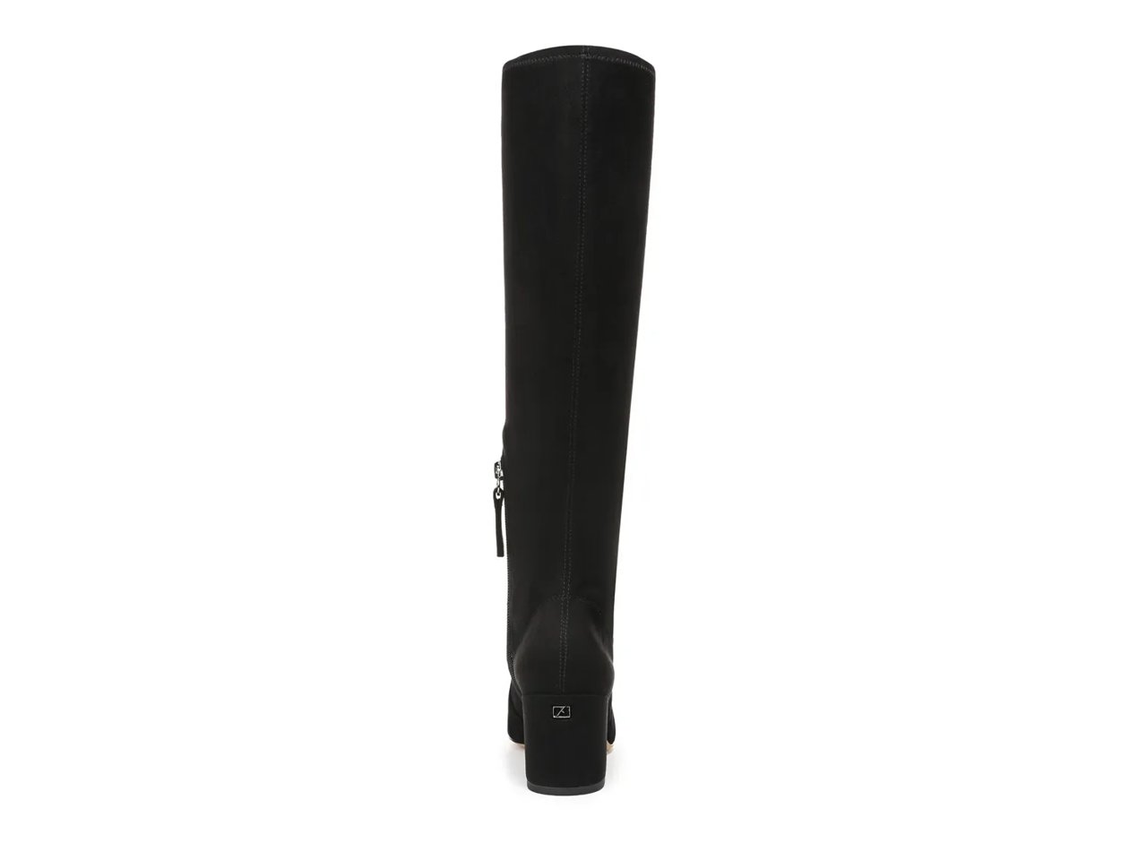 Flexa Blix Boot