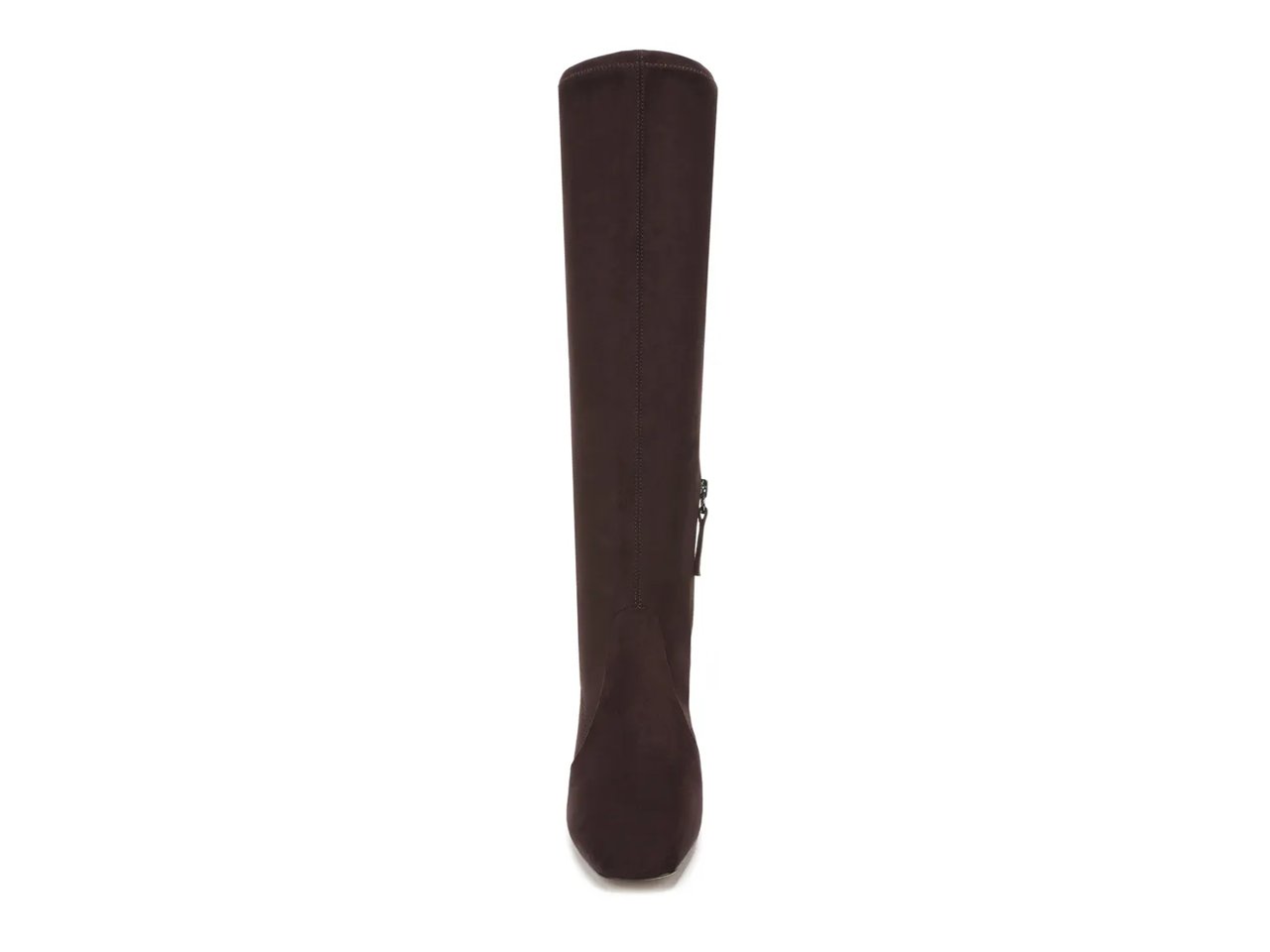 Flexa Blix Boot