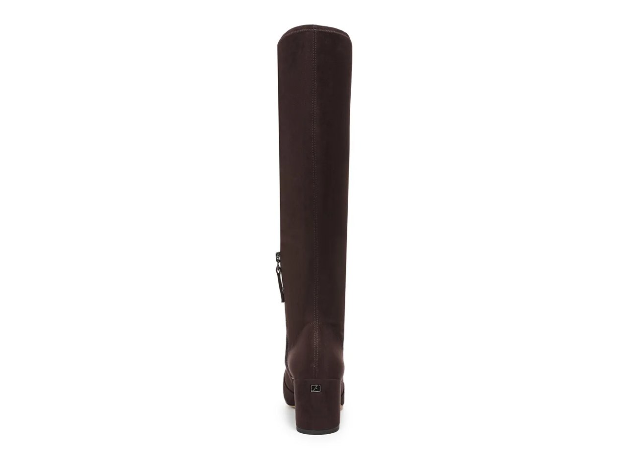 Flexa Blix Boot