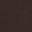 Flexa Blix Boot Dark Brown view