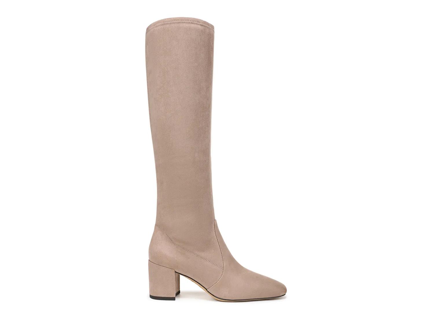 Flexa Boot
