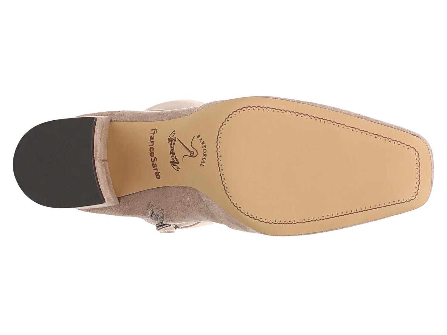 Flexa Boot