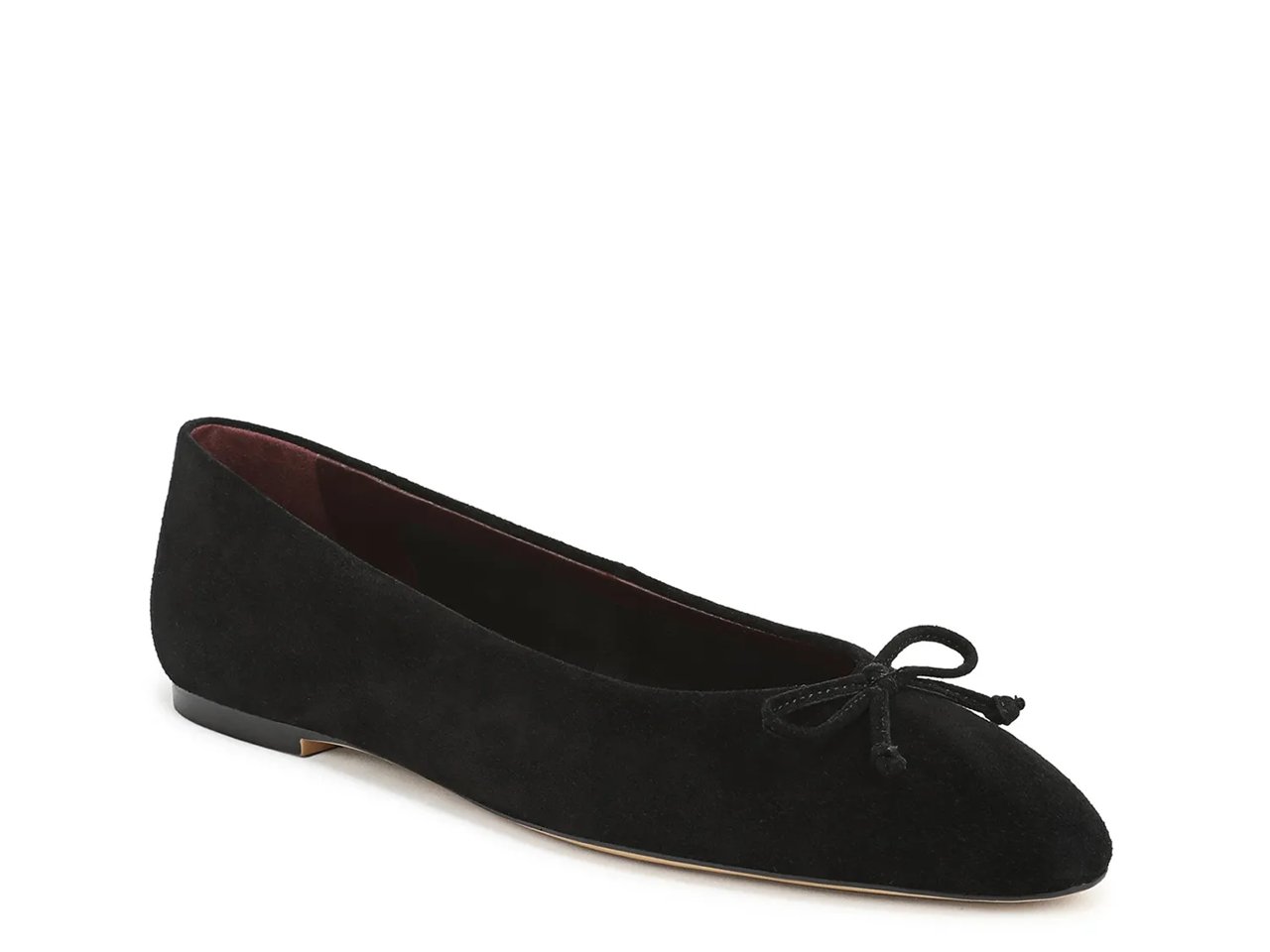 Rosalee Ballet Flat