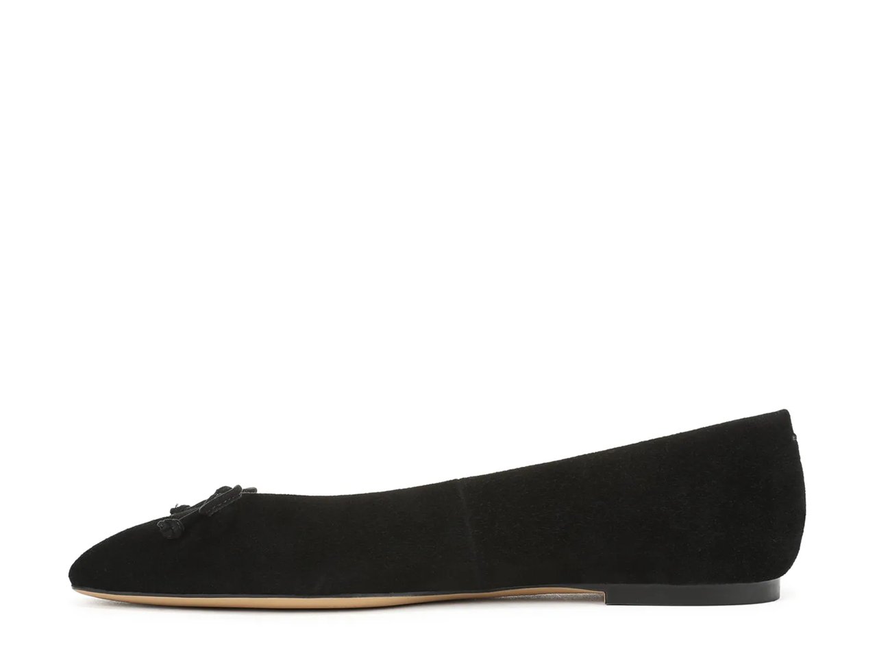 Rosalee Ballet Flat
