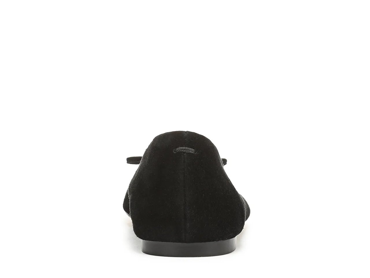 Rosalee Ballet Flat
