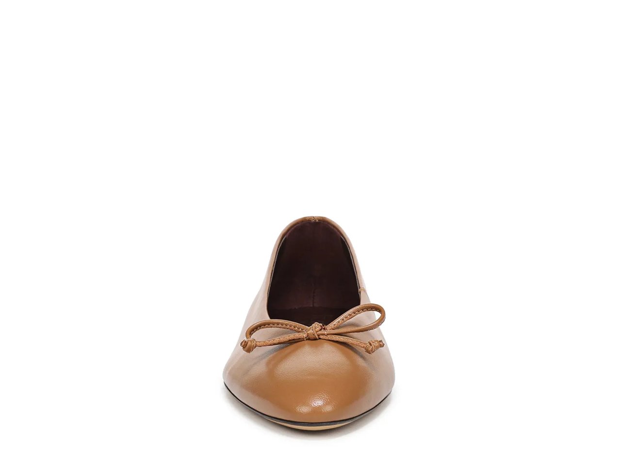 Rosalee Ballet Flat