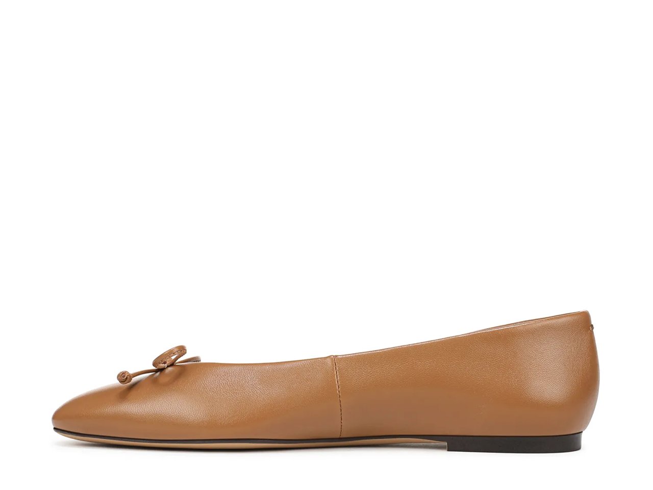 Rosalee Ballet Flat