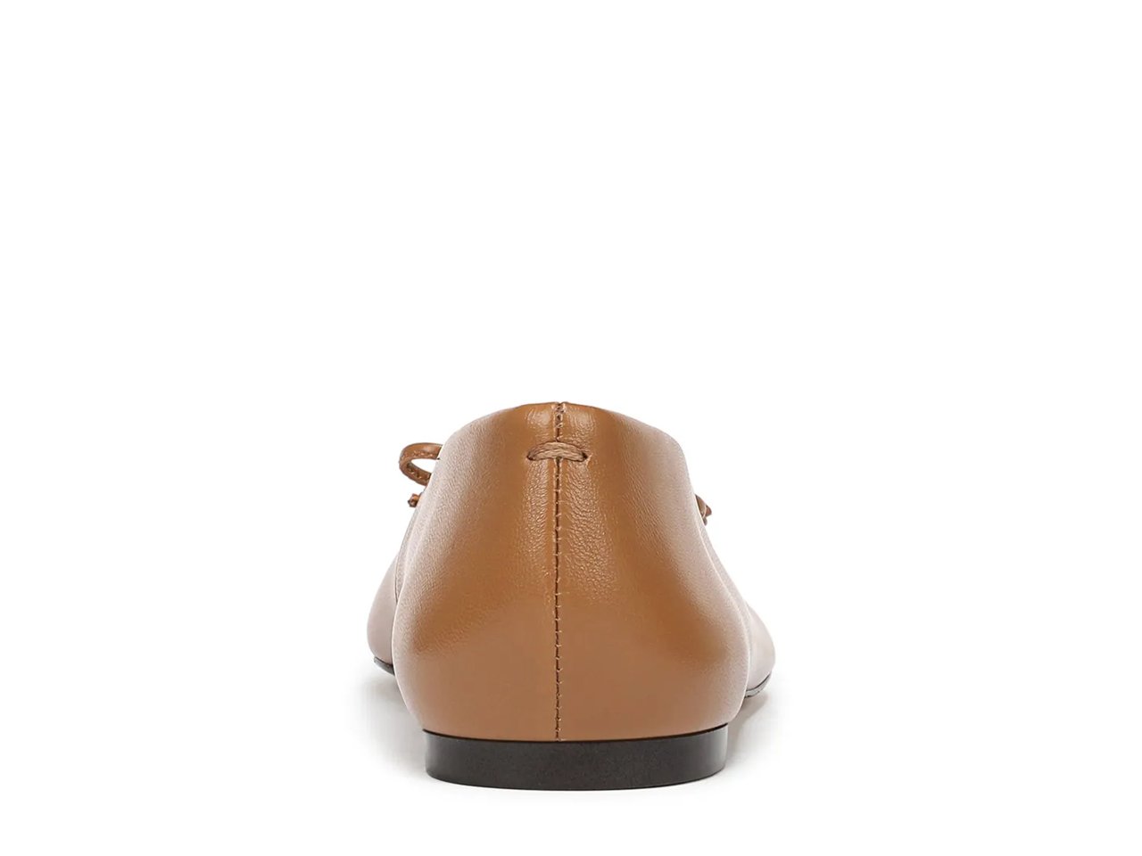 Rosalee Ballet Flat
