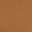 Rosalee Ballet Flat Light Brown Leather view