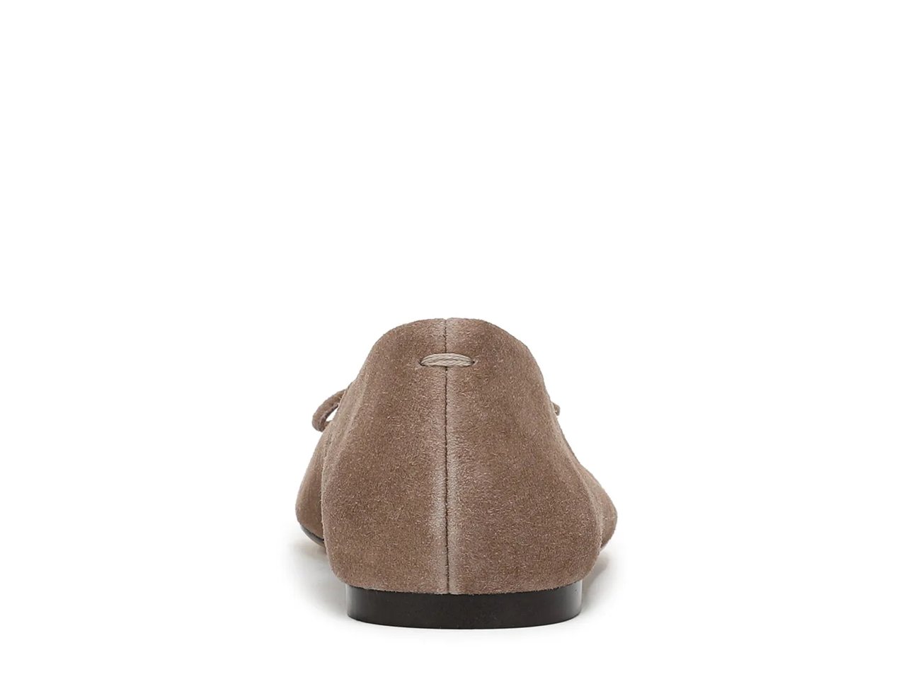 Rosalee Ballet Flat