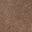 Rosalee Ballet Flat Beige Suede view