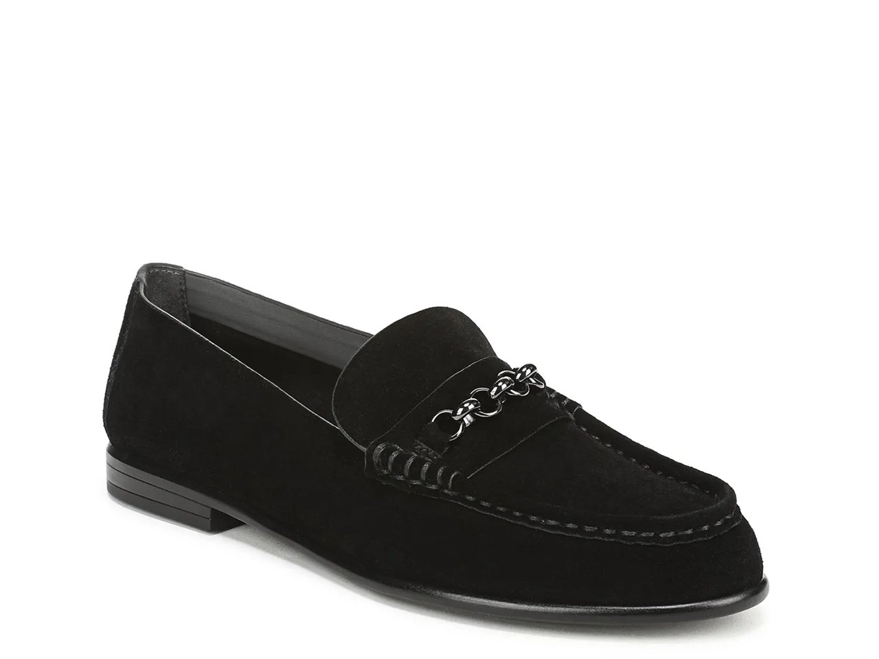 Maris Loafer