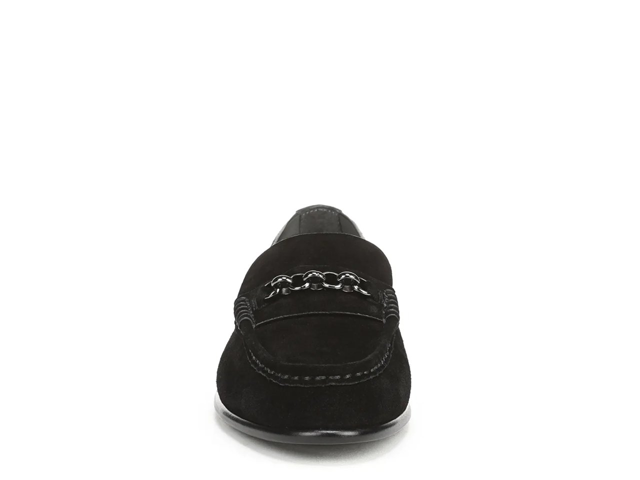 Maris Loafer
