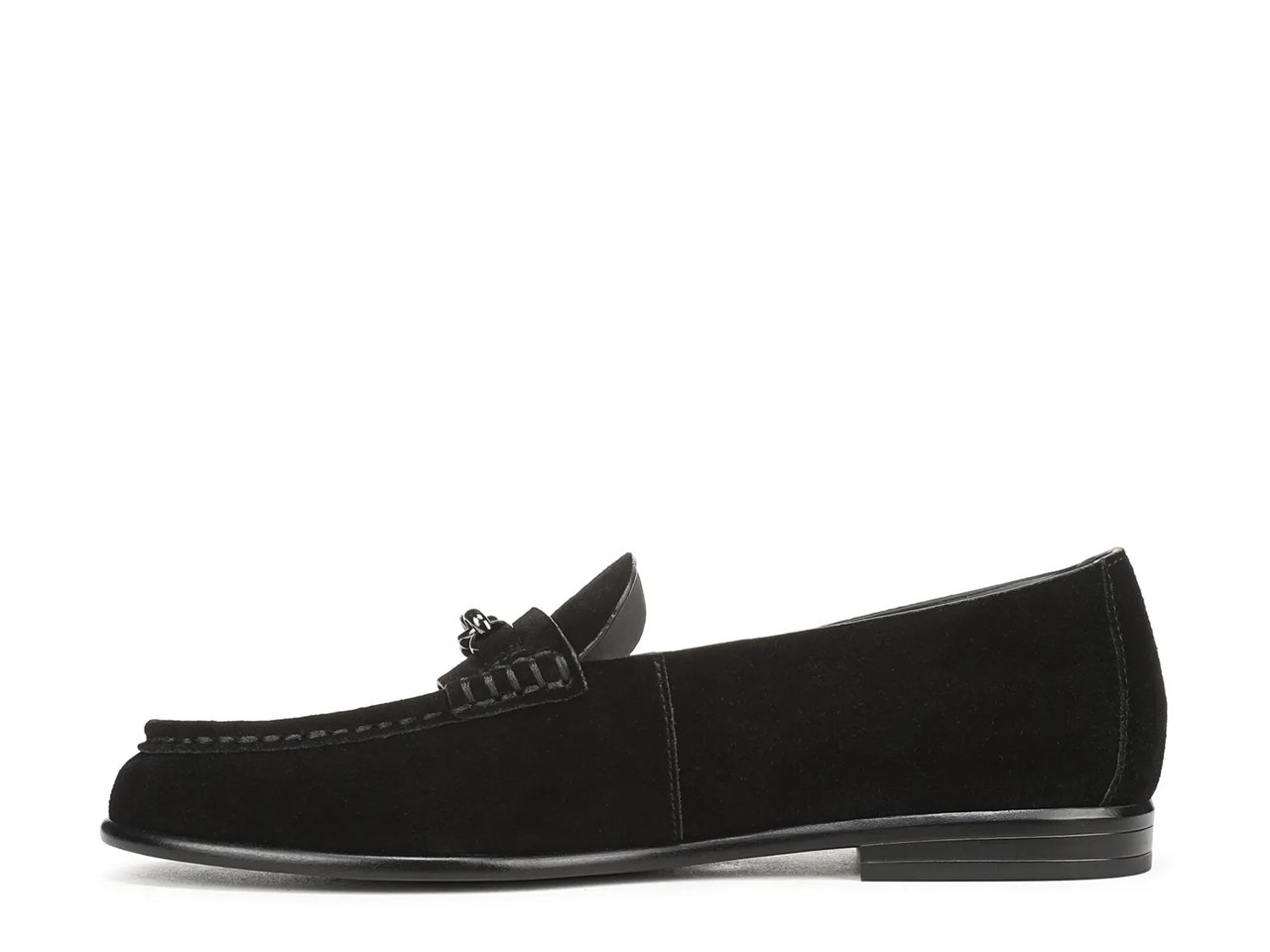 Maris Loafer