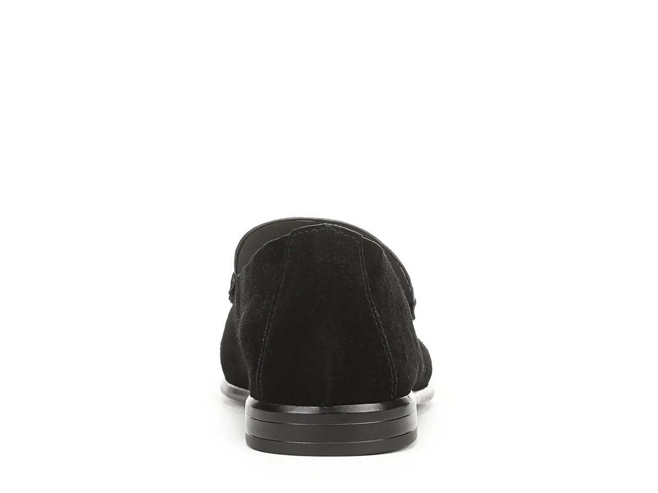 Maris Loafer