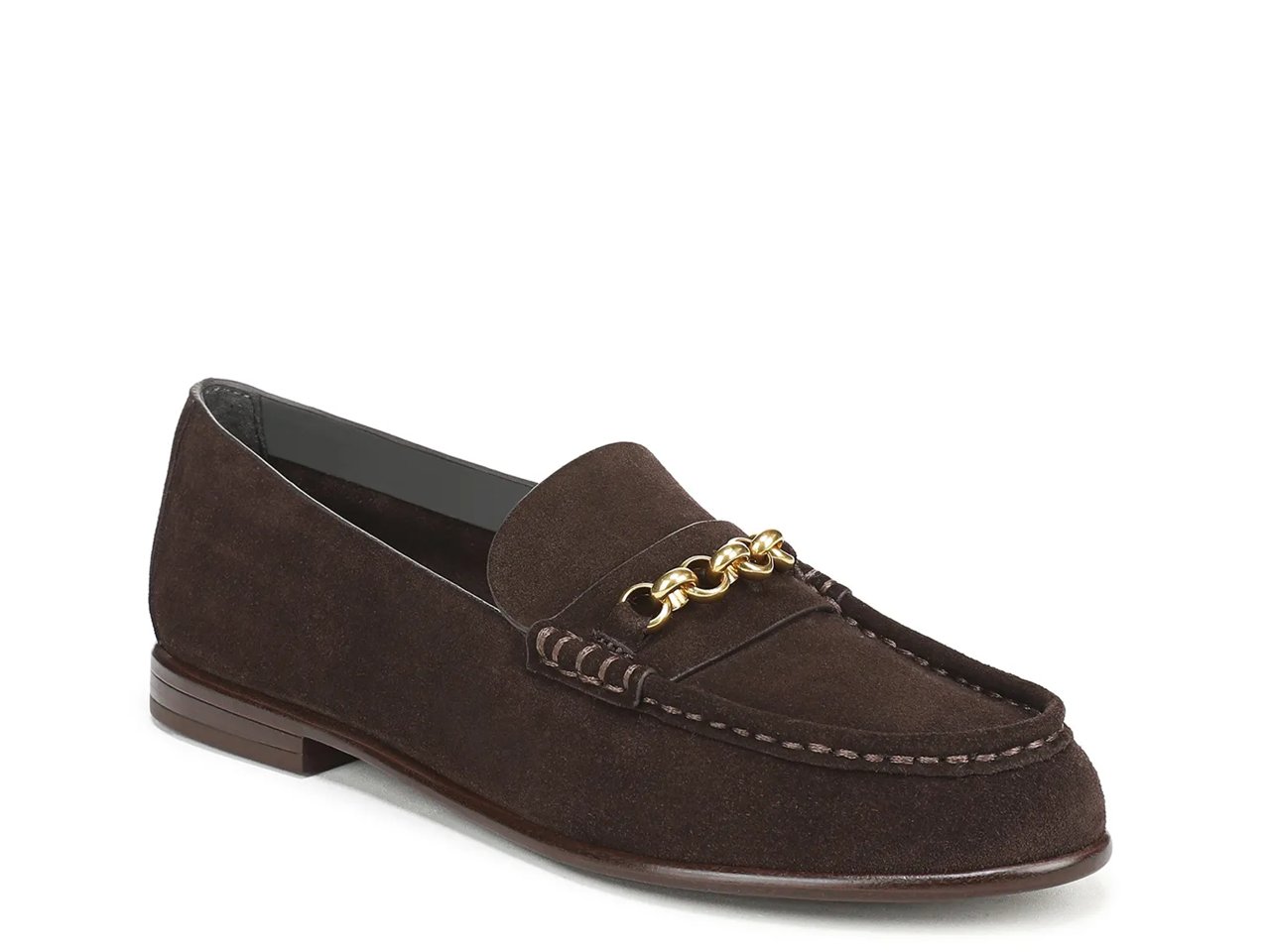 Maris Loafer