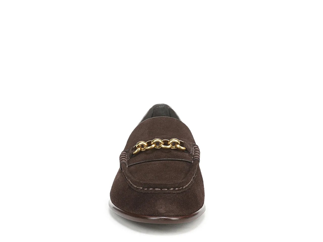 Maris Loafer