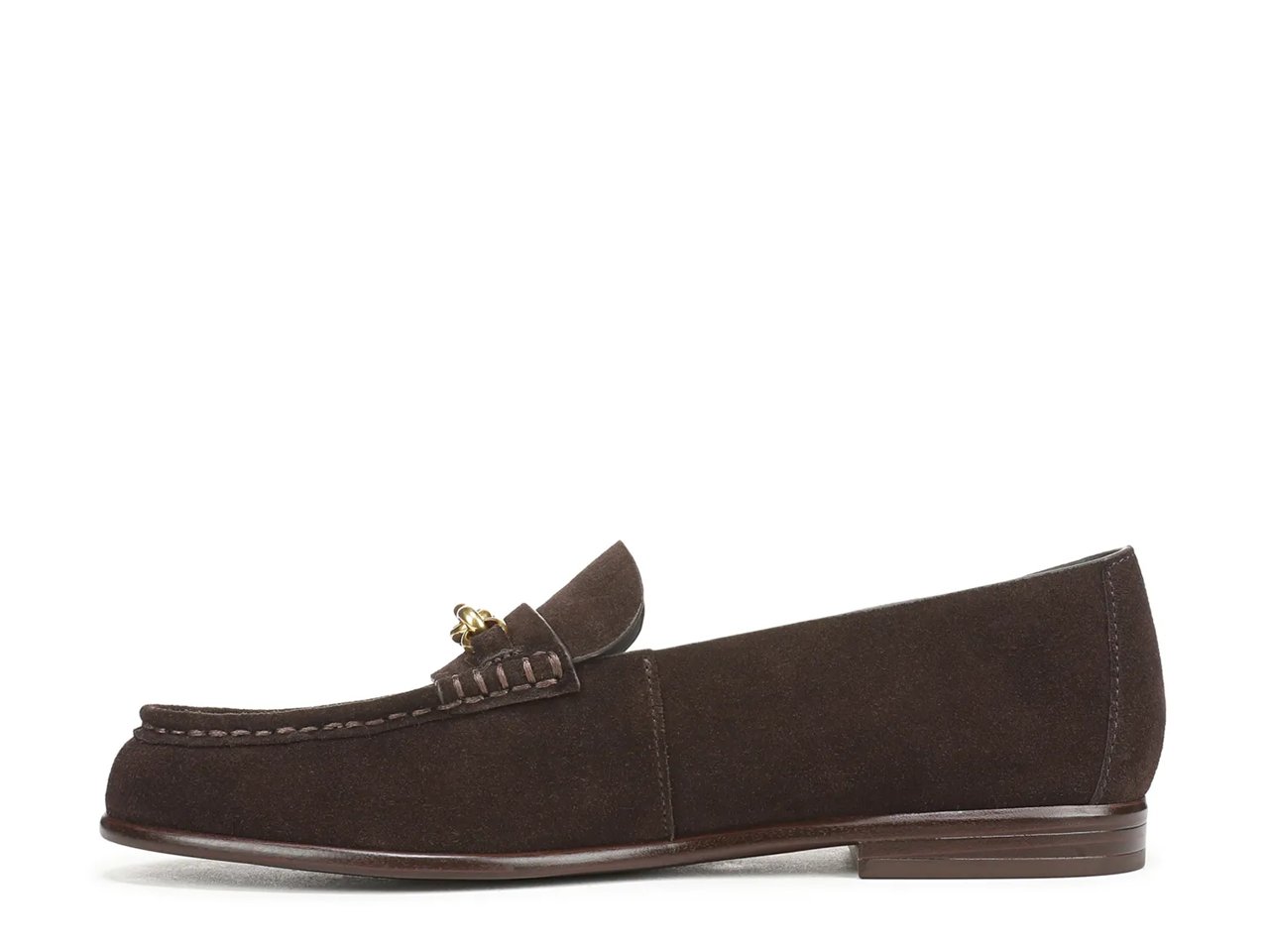 Maris Loafer