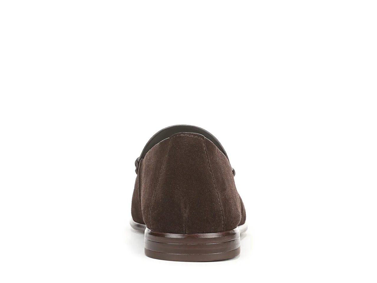 Maris Loafer