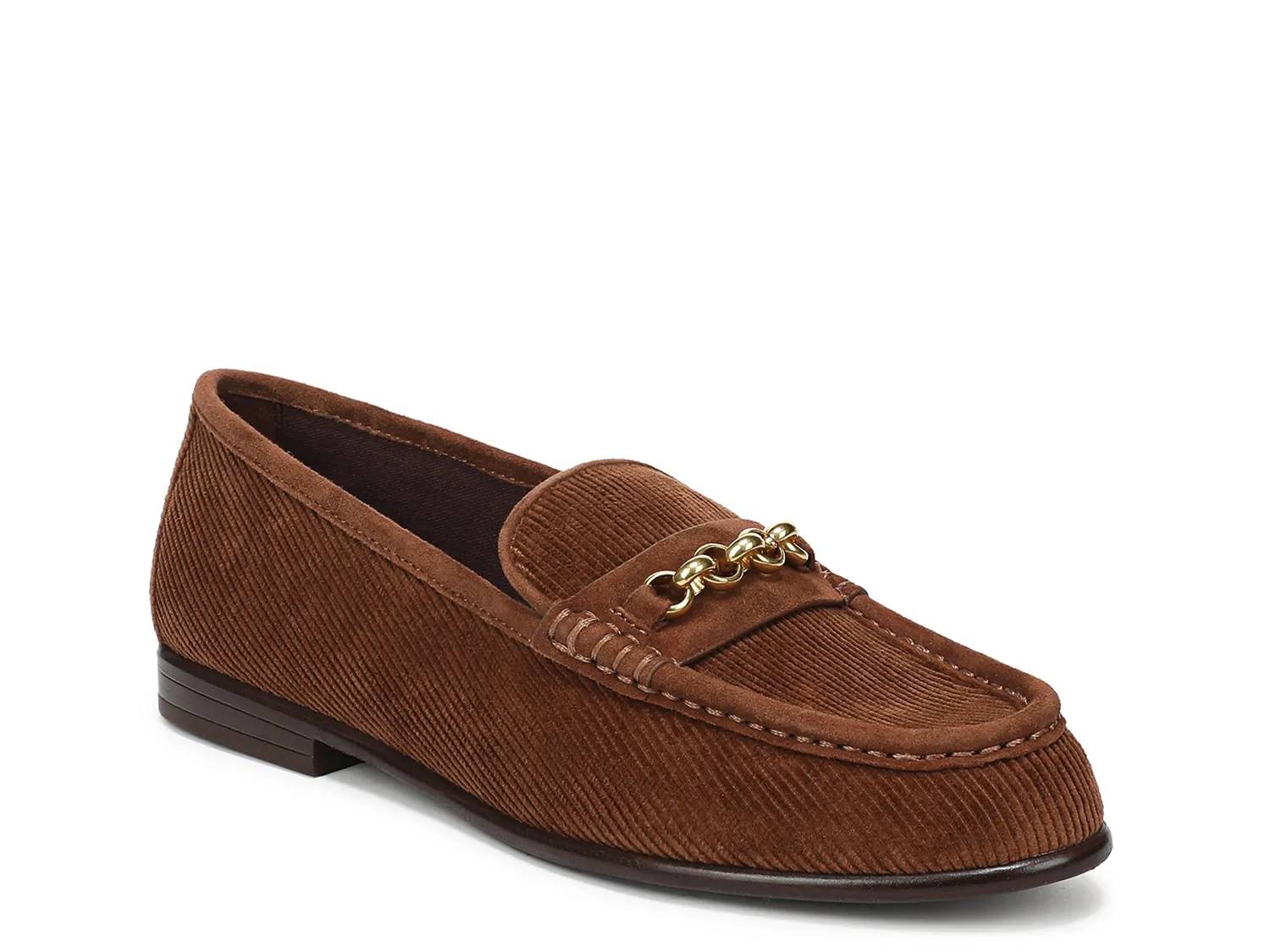 Maris Loafer