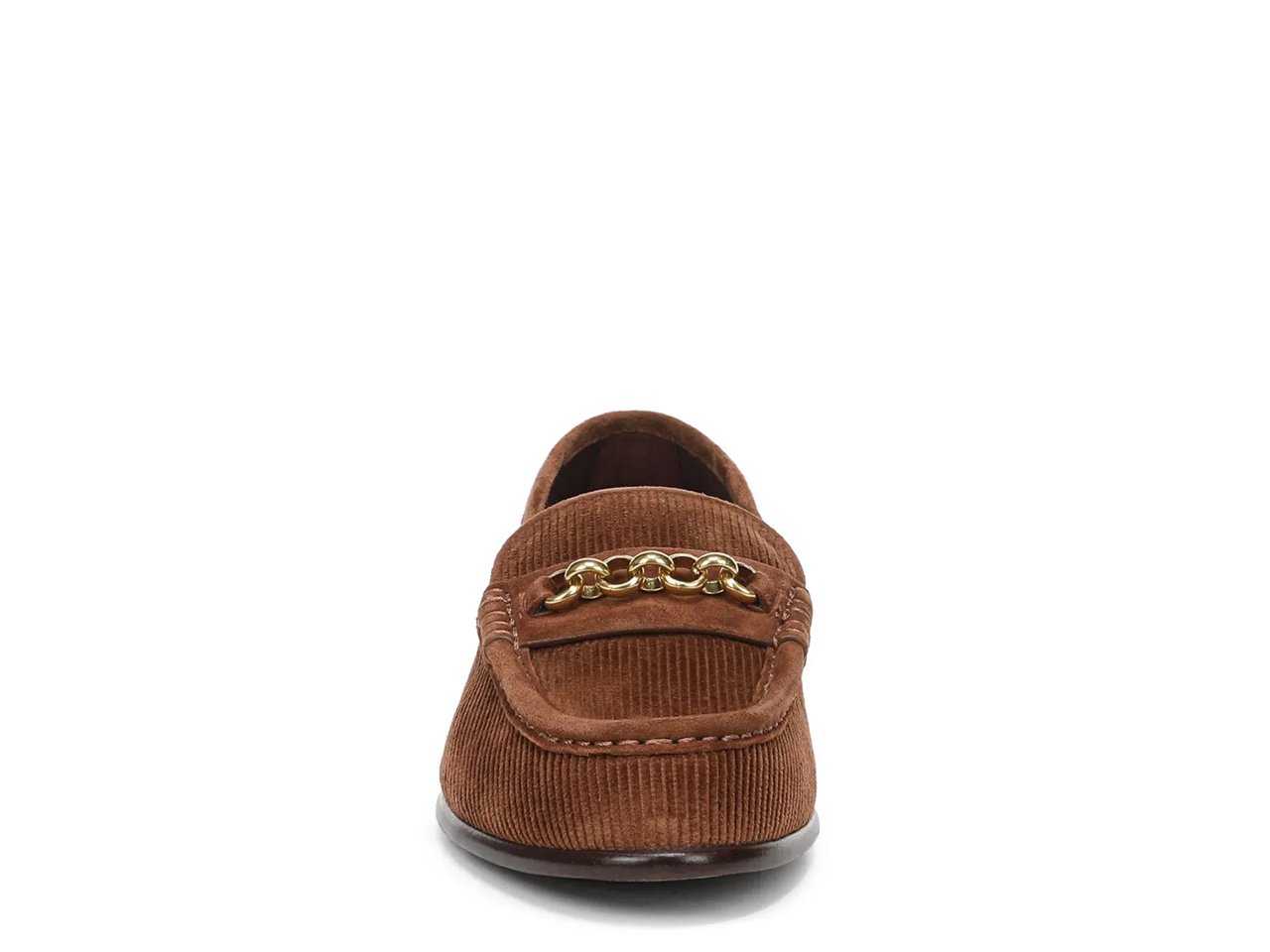 Maris Loafer