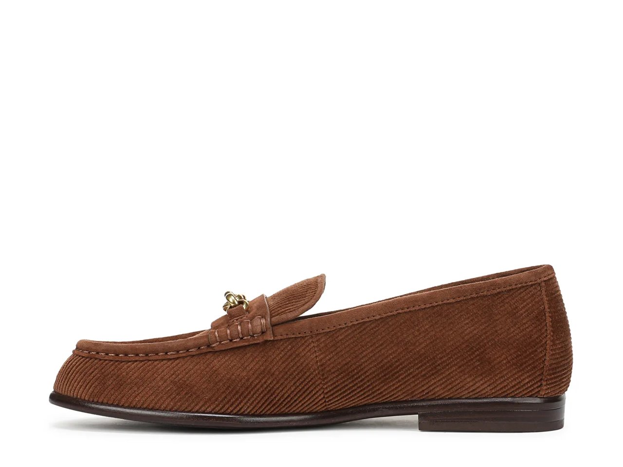 Maris Loafer