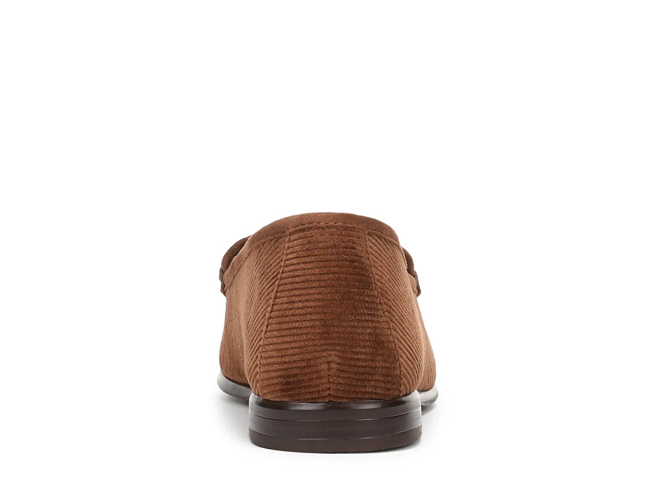 Maris Loafer